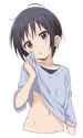 eef85239a2846b2a45f286bd5680f86a