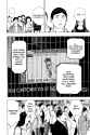 _Platinum_End___c055__v14____p048__VIZ_Media___Digital___1r0n_