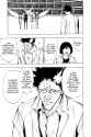 _Platinum_End___c055__v14____p049__VIZ_Media___Digital___1r0n_