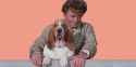 columbo