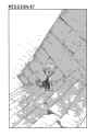 Yagi_9781939130945_epub3_127_r1
