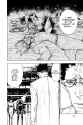 _Platinum_End___c055__v14____p050__VIZ_Media___Digital___1r0n_