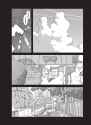 Yagi_9781939130945_epub3_128_r1