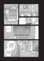 Yagi_9781939130945_epub3_129_r1