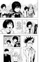 _Platinum_End___c055__v14____p051__VIZ_Media___Digital___1r0n_