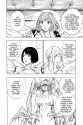 _Platinum_End___c055__v14____p052__VIZ_Media___Digital___1r0n_