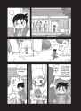 Yagi_9781939130945_epub3_131_r1