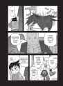 Yagi_9781939130945_epub3_132_r1