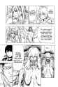 _Platinum_End___c055__v14____p053__VIZ_Media___Digital___1r0n_