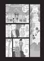 Yagi_9781939130945_epub3_134_r1