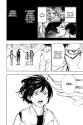 _Platinum_End___c055__v14____p054__VIZ_Media___Digital___1r0n_