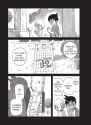 Yagi_9781939130945_epub3_135_r1