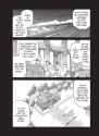Yagi_9781939130945_epub3_136_r1
