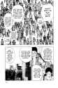 _Platinum_End___c055__v14____p055__VIZ_Media___Digital___1r0n_