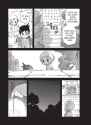 Yagi_9781939130945_epub3_137_r1