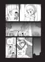 Yagi_9781939130945_epub3_138_r1