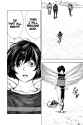_Platinum_End___c055__v14____p056__VIZ_Media___Digital___1r0n_