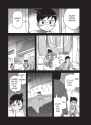 Yagi_9781939130945_epub3_139_r1