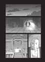 Yagi_9781939130945_epub3_140_r1