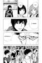 _Platinum_End___c055__v14____p057__VIZ_Media___Digital___1r0n_