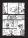 Yagi_9781939130945_epub3_141_r1