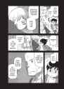 Yagi_9781939130945_epub3_142_r1
