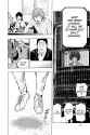 _Platinum_End___c055__v14____p058__VIZ_Media___Digital___1r0n_