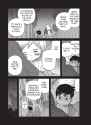 Yagi_9781939130945_epub3_143_r1