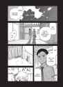 Yagi_9781939130945_epub3_144_r1