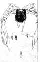 _Platinum_End___c055__v14____p059__VIZ_Media___Digital___1r0n_