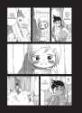 Yagi_9781939130945_epub3_145_r1