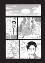 Yagi_9781939130945_epub3_146_r1