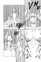 _Platinum_End___c055__v14____p060__VIZ_Media___Digital___1r0n_