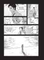 Yagi_9781939130945_epub3_147_r1