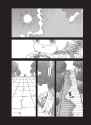 Yagi_9781939130945_epub3_148_r1