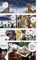 0921-015