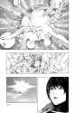 _Platinum_End___c055__v14____p061__VIZ_Media___Digital___1r0n_