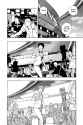 _Platinum_End___c055__v14____p064__VIZ_Media___Digital___1r0n_