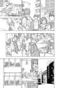 _Platinum_End___c055__v14____p065__VIZ_Media___Digital___1r0n_