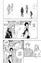 _Platinum_End___c055__v14____p066__VIZ_Media___Digital___1r0n_