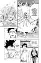_Platinum_End___c055__v14____p067__VIZ_Media___Digital___1r0n_