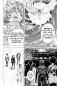 _Platinum_End___c055__v14____p068__VIZ_Media___Digital___1r0n_