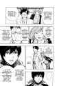 _Platinum_End___c055__v14____p069__VIZ_Media___Digital___1r0n_
