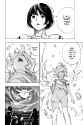 _Platinum_End___c055__v14____p070__VIZ_Media___Digital___1r0n_