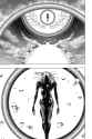 _Platinum_End___c055__v14____p071__VIZ_Media___Digital___1r0n_