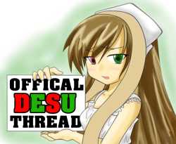 62d