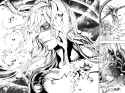 _Platinum_End___c055__v14____p072_p073__VIZ_Media___Digital___1r0n_