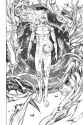 _Platinum_End___c055__v14____p074__VIZ_Media___Digital___1r0n_