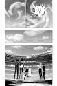 _Platinum_End___c055__v14____p075__VIZ_Media___Digital___1r0n_