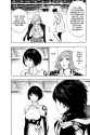 _Platinum_End___c055__v14____p077__VIZ_Media___Digital___1r0n_